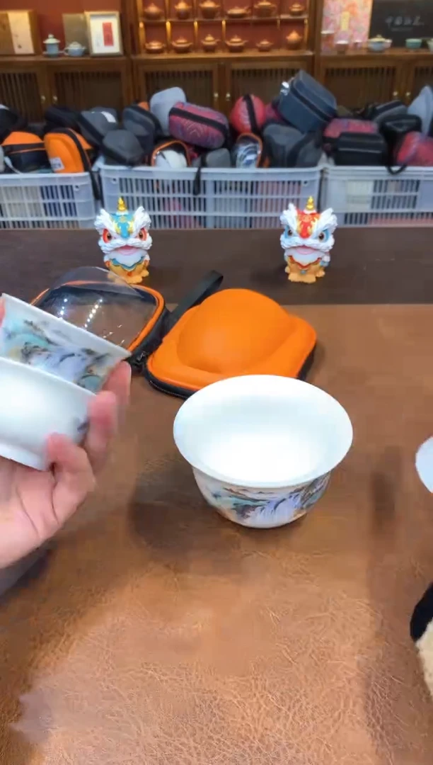 【闪购商品】其他在山茶器少量库存福利福利