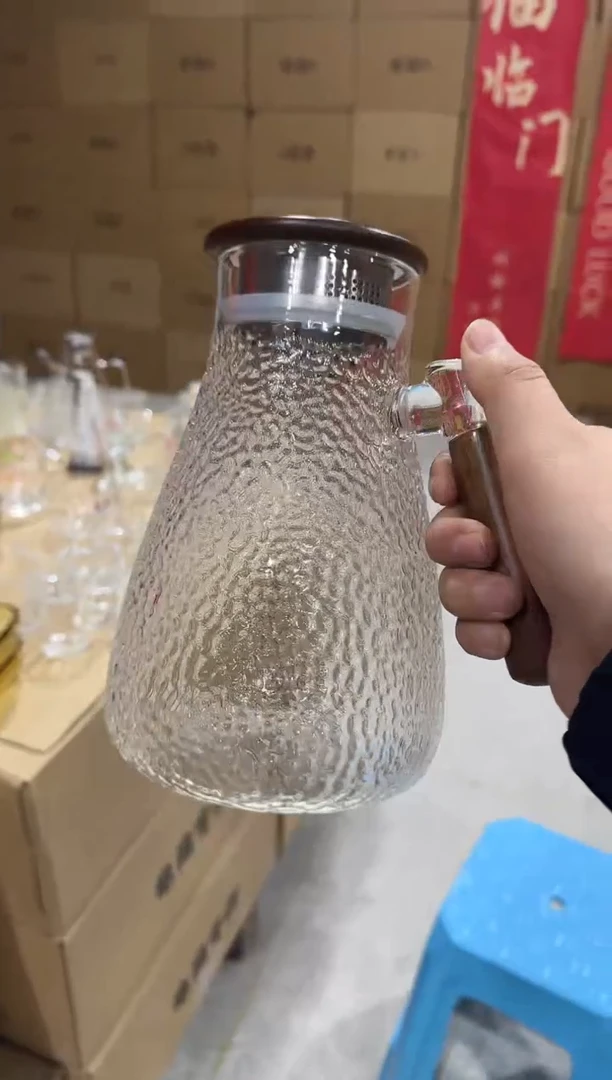 【闪购商品】玻璃无盖款青苹果闪购价