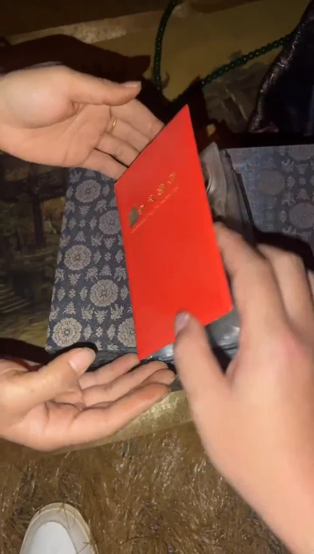 香榧木一一一优选一一一