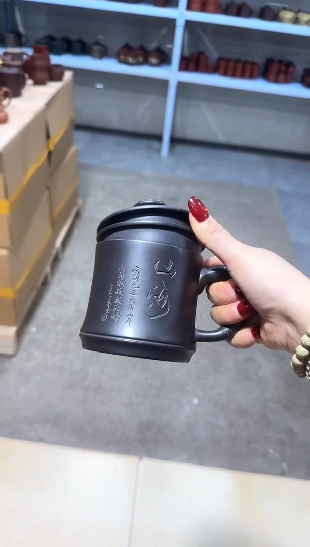 11111111111111111111111