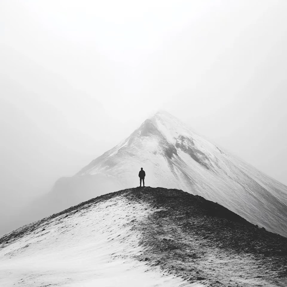 H-树-冬季连帽鹅绒服男女同款防风防水保暖舒适