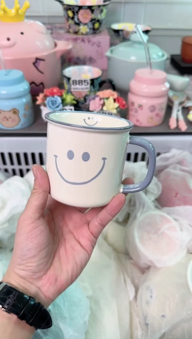 瓷片345默认微瑕谨慎参怕库存1件