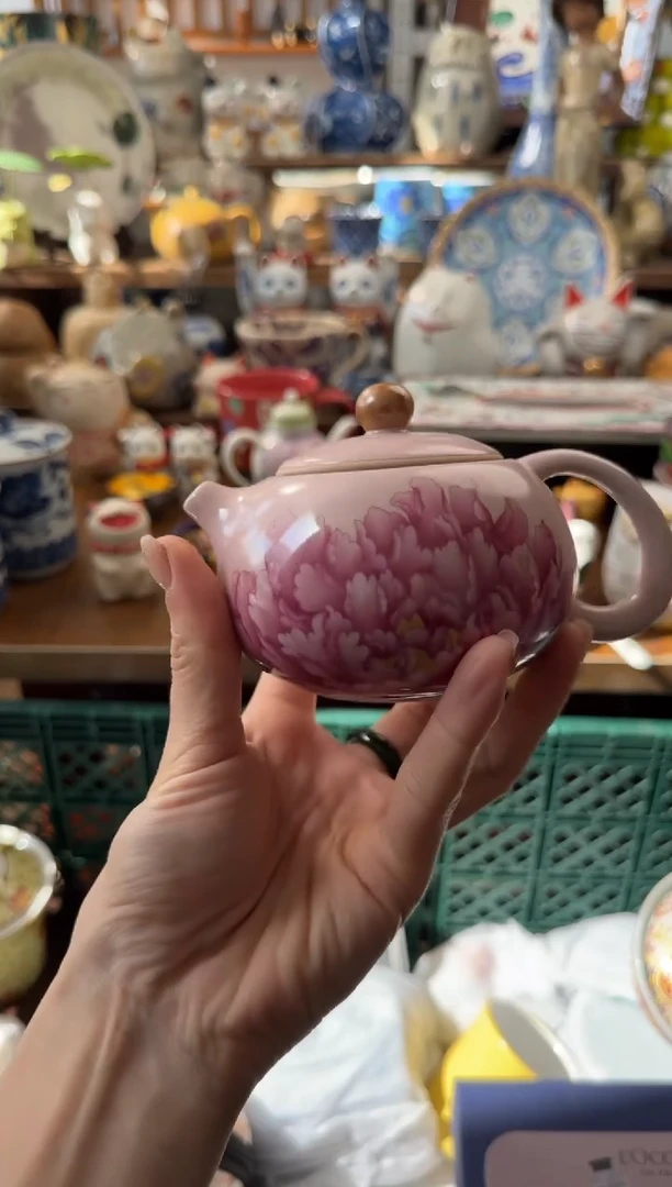 瓷片AAAAAAAAAAAAAAAAAAAAAAAA