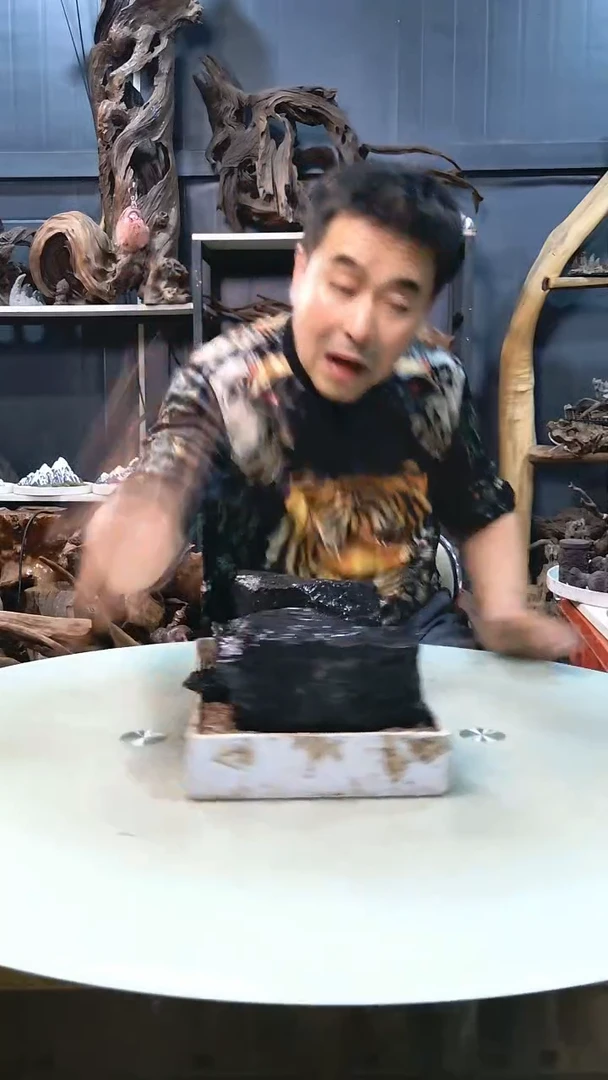 483清香阁清香阁清香阁