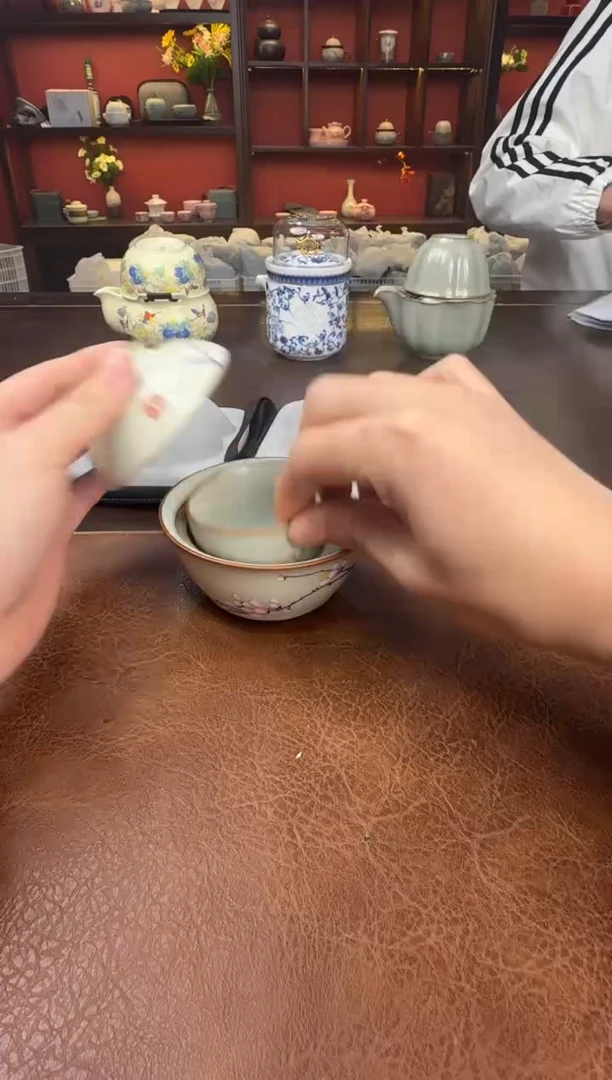 这是真便宜-11111111