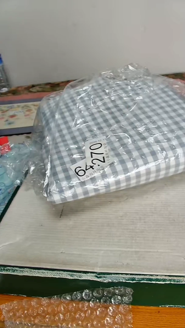 瓷片宋*小淼海外陶瓷工艺品
