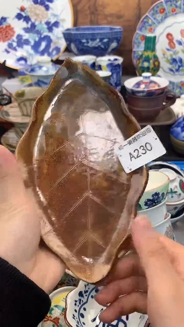 【闪购商品】瓷片点关注，新货到库，本场全是福利