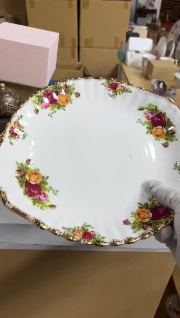 【闪购商品】瓷片a375好好好好好好2