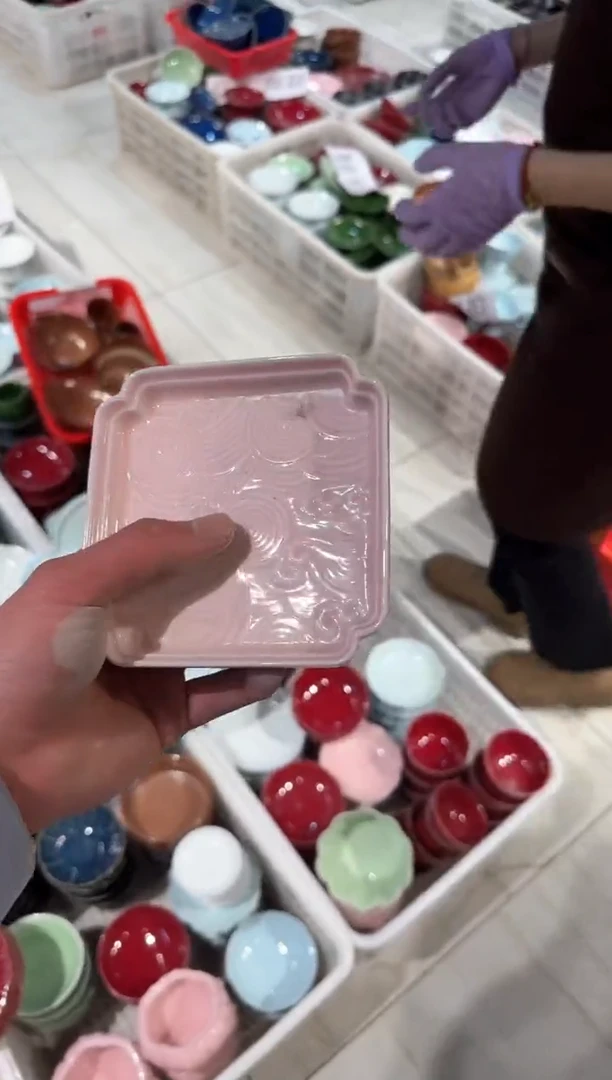 【闪购商品】微瑕商品 介意勿拍
