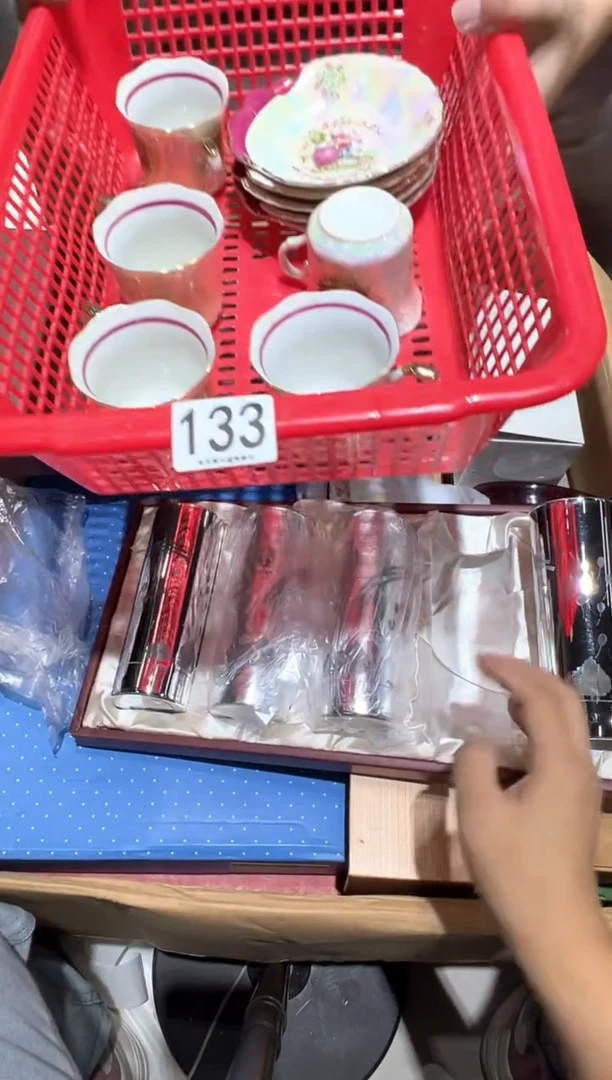 瓷片锐**化133..........