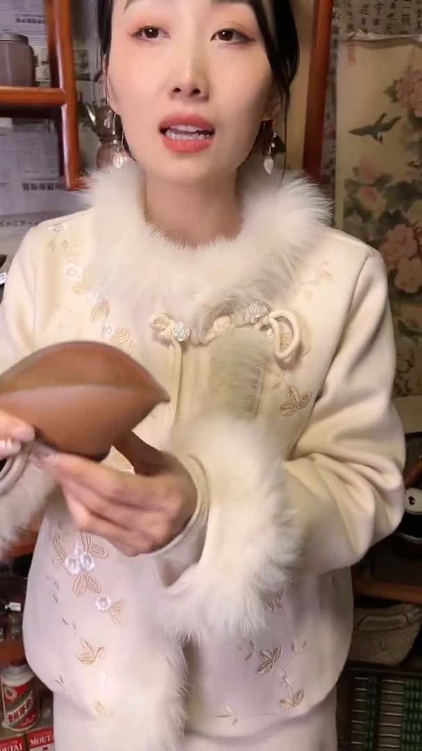 【闪购商品】B16公道杯老岩泥茶壶清货专场