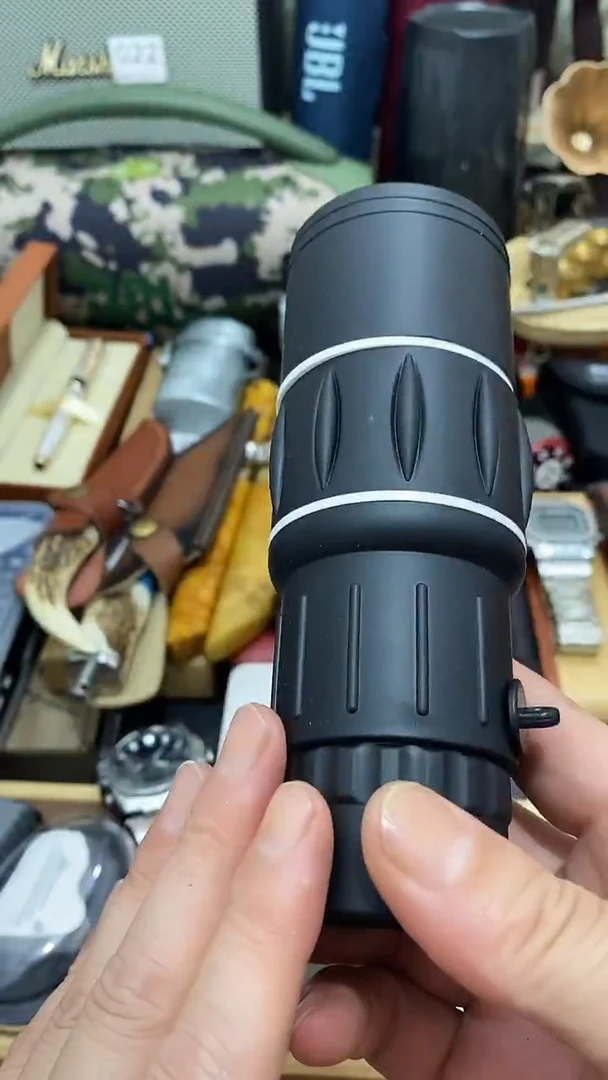 瓷片闪购商品 如图所示