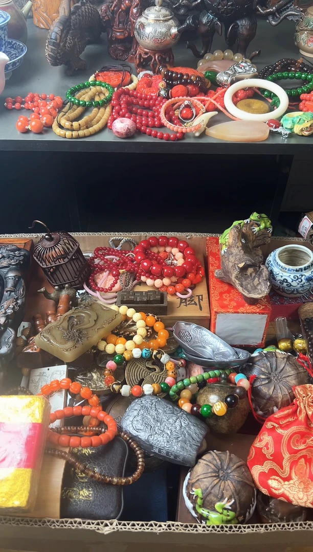 瓷片瓷片瓷片瓷片瓷片瓷片瓷片