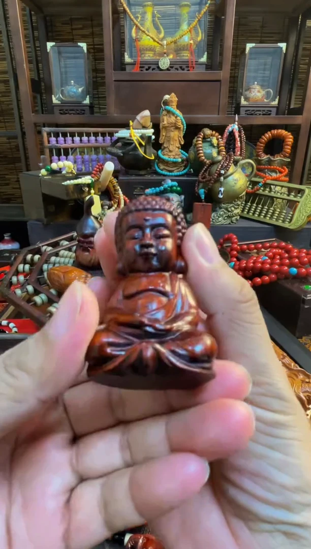 木琳琳直播精选推荐