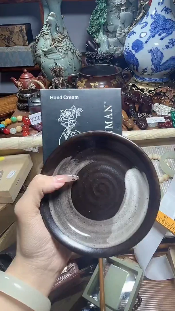1瓷器瓷器瓷器瓷器