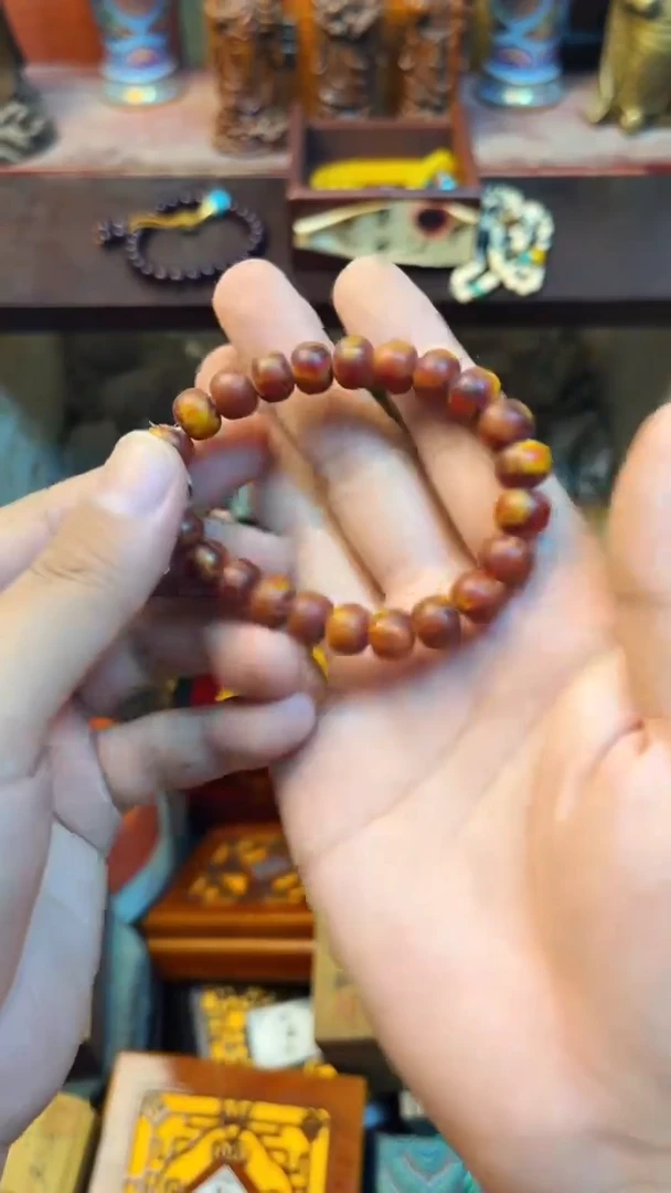 3刘哥专属高端精品86