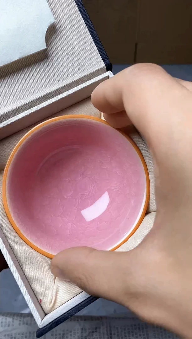 茶盏建窑建盏原产地00016