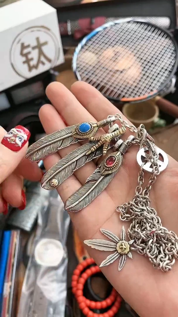 【闪购商品】瓷片悠韵杂货铺小亭分铺