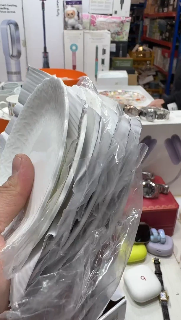 瓷片名品折扣名品折扣名品折扣@@1