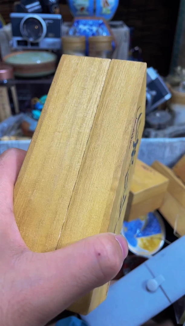 宝发中古仓直播精选推荐250