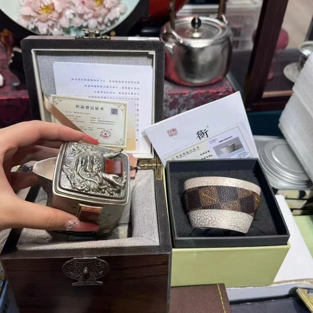 【闪购商品】陶然然茶器链接@@2235+1335+4377