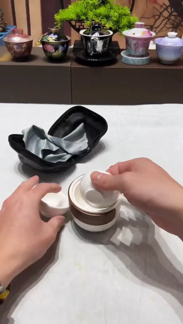 其他其他其他其他茶具类