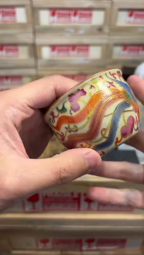 瓷片@@@@@@@@@@@@4930