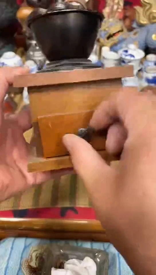 发发发发发发发发发发发发发发发发发