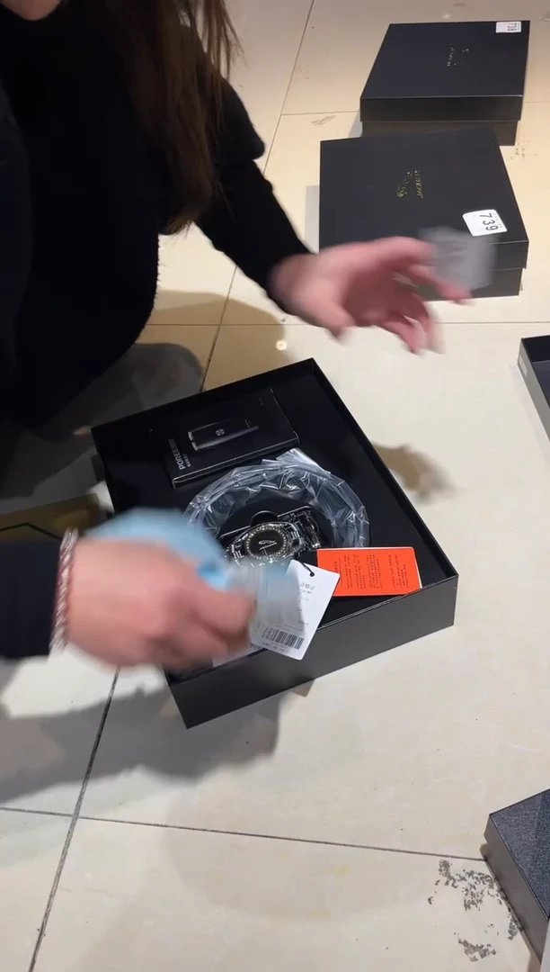 头层牛皮740品牌男包清货中（不要卡单，理性消费）/长度110