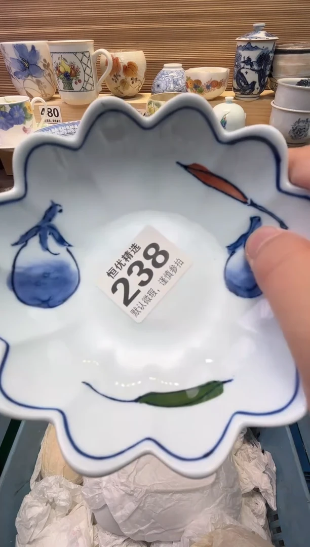 春*里瓷器瓷器瓷器瓷器瓷器瓷器瓷器