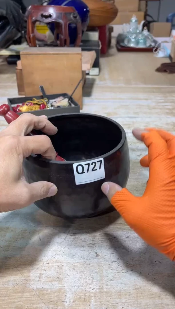 直播定闪专用链接8888潮*直播定闪专用链接888