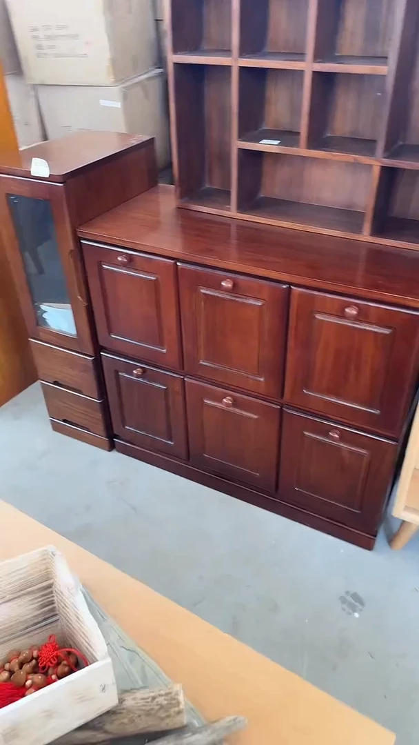 样品单品孤品915