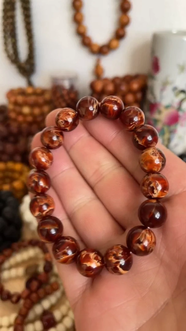 【闪购商品】摆件中式创意瓷器摆件