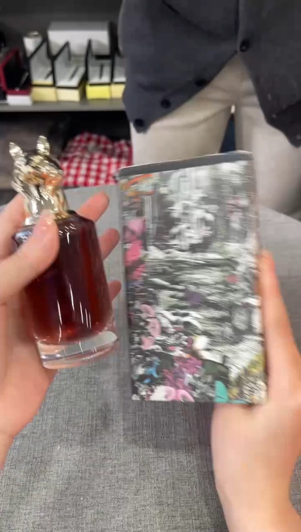 瓷片-XS011---------