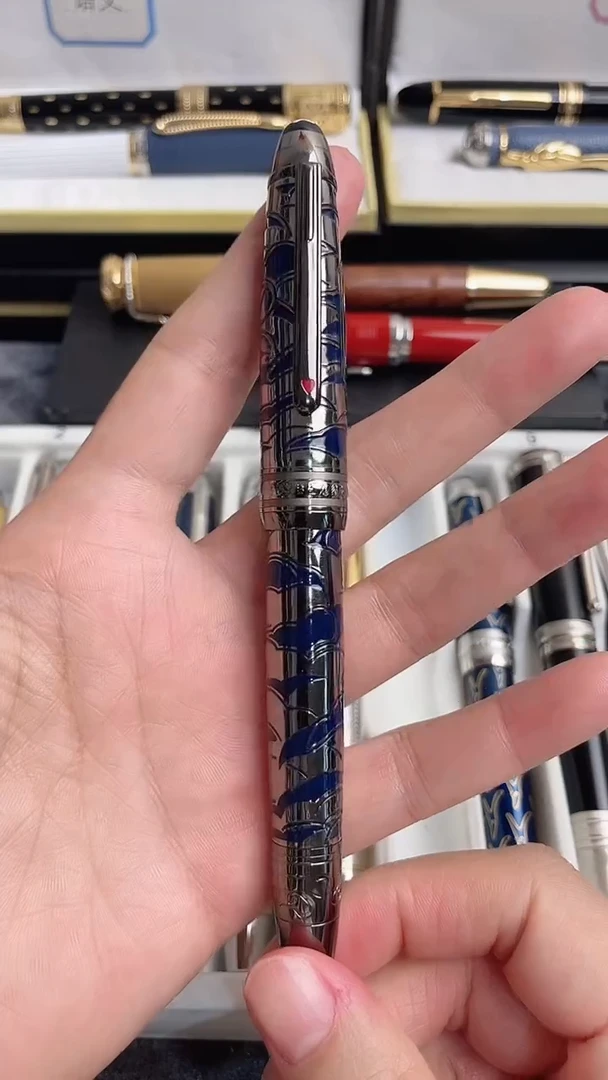 便携式用****5A777888999