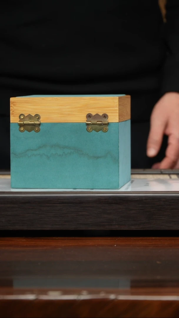 【闪购商品】紫砂茶壶原矿紫砂一号