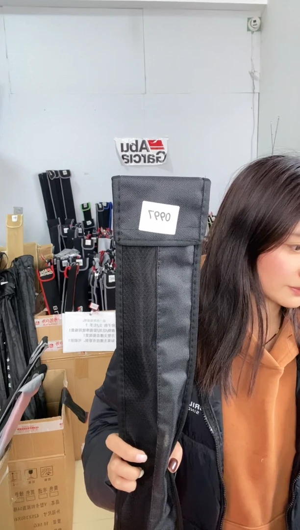 青*0997二手巨斧2.1xh枪柄