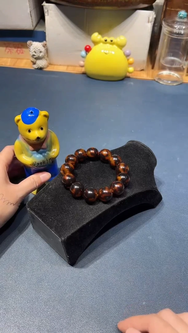 无非金属1121好好好好好好好