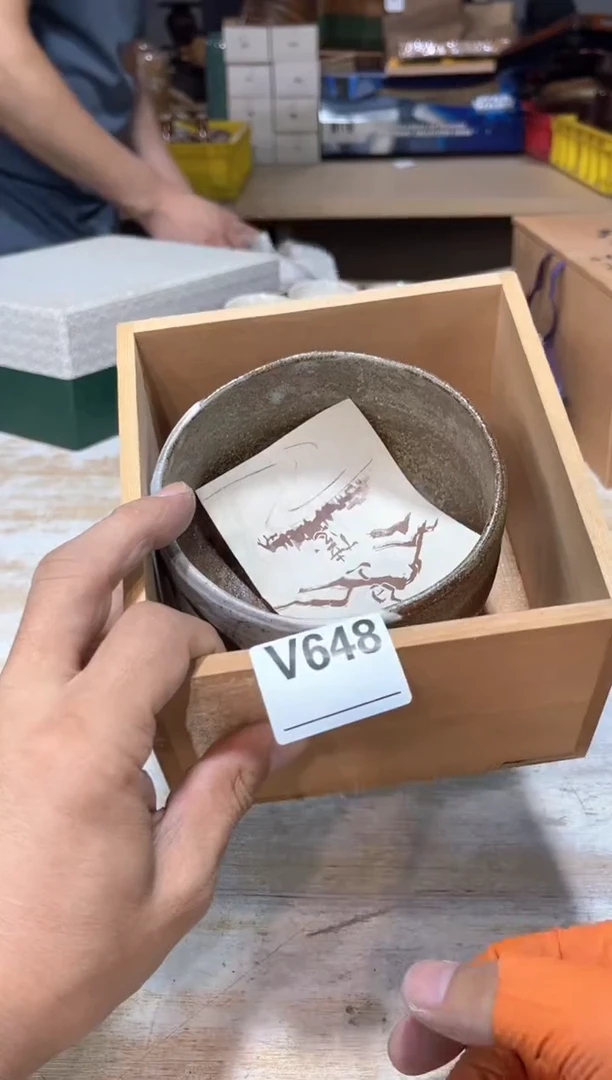 苍**光直播间定闪专用链接