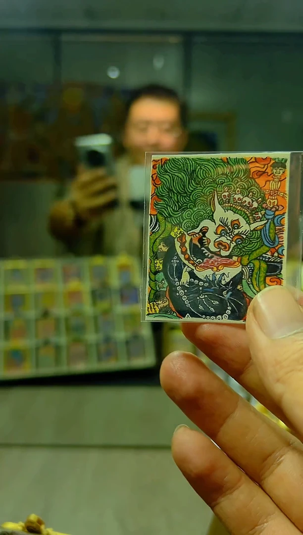 吊坠?****了福利多多多多