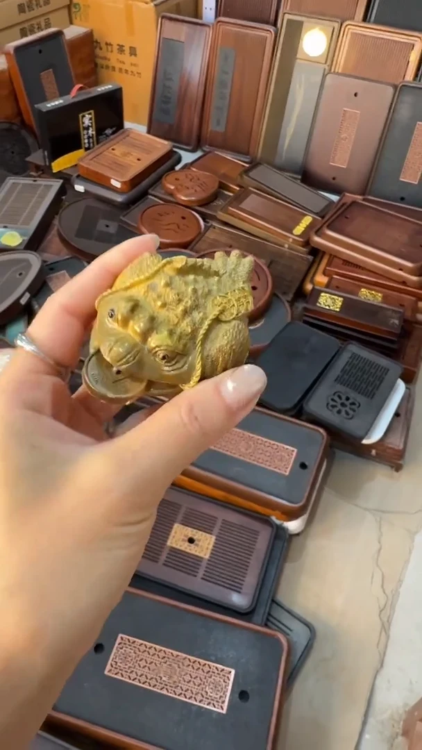 福利福利福利福利福利