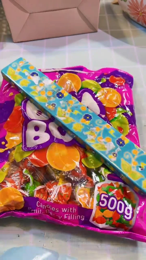 【闪购商品】瓷片陶茶666文玩周边多人