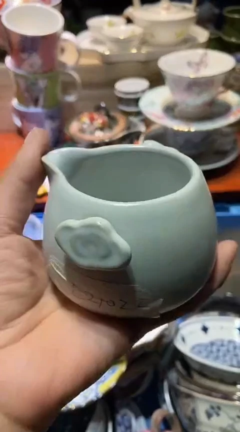 瓷片1111111111111@@1