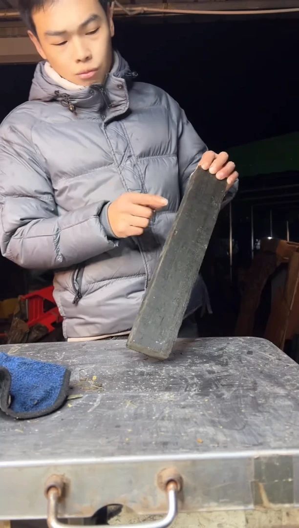 【闪购商品】乌木金丝楠小叶桢楠工艺