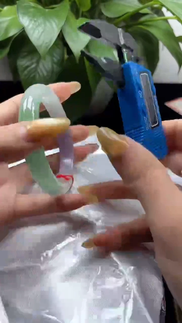 以实物为准所见即所得133