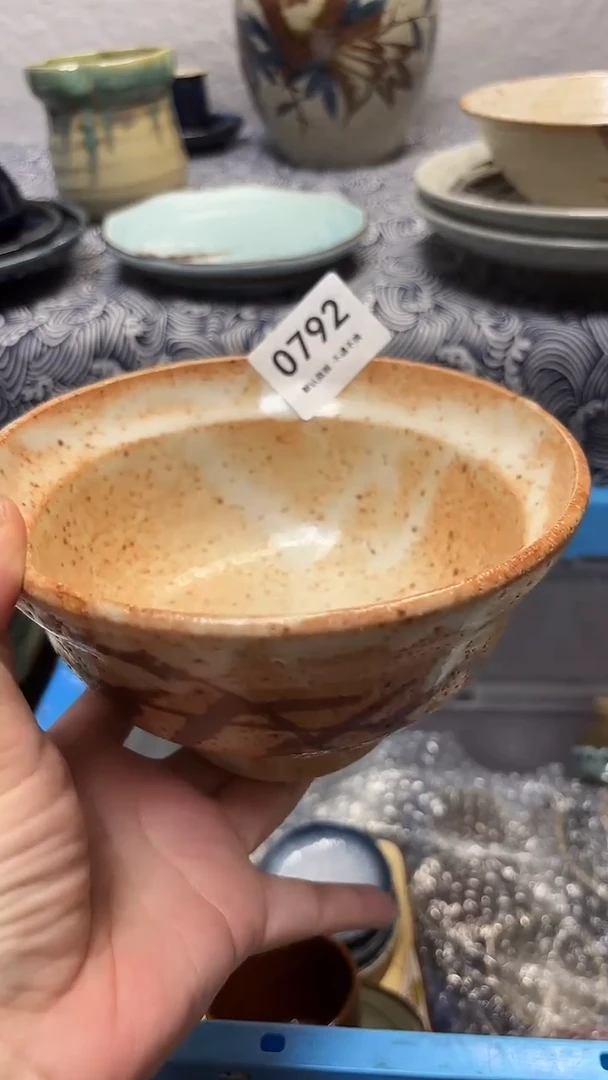瓷片用****5喵喵家都是大漂亮