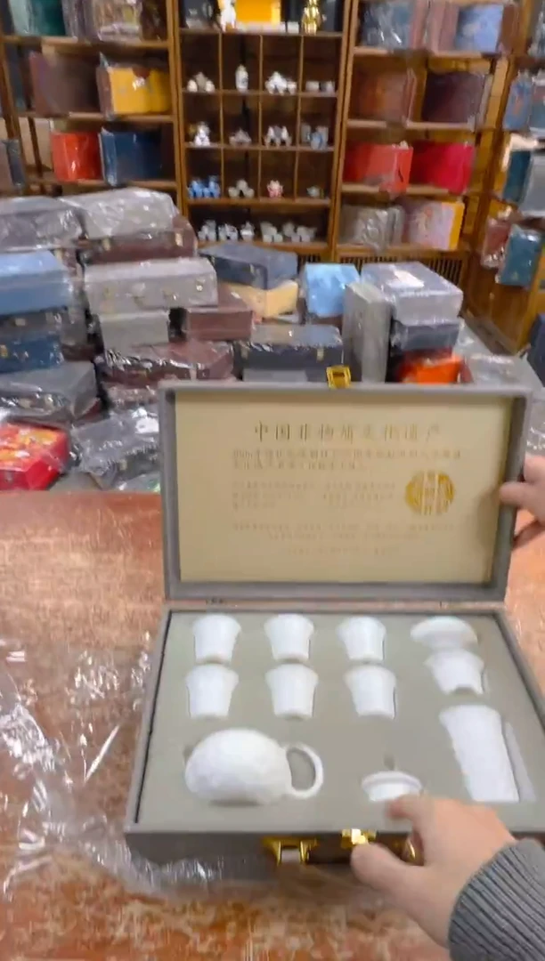 瓷片闪购商品@@@@@@@@