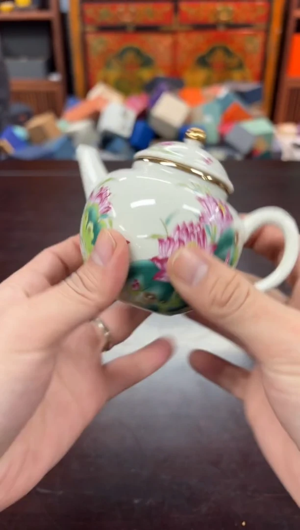 【闪购商品】闪购商品闪购商品@@CC7003