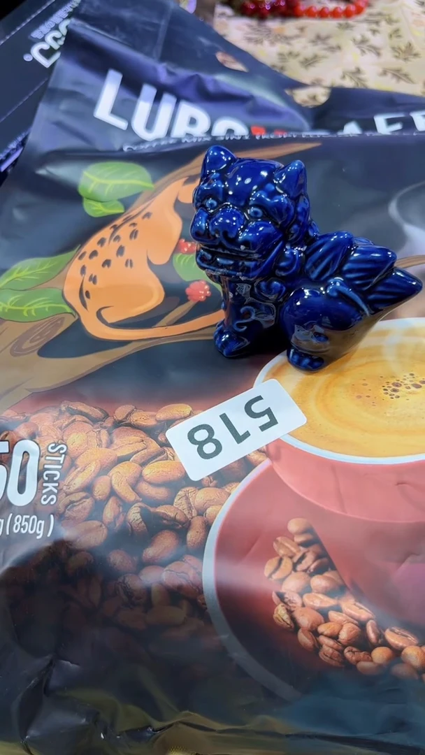 瓷片陶茶666文玩周边多人