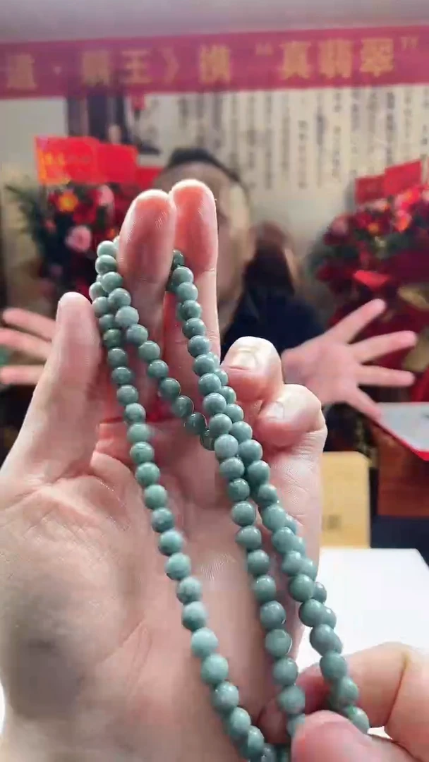 未镶嵌定制翡翠Z-@@QJSX1122011(多样性发其一)